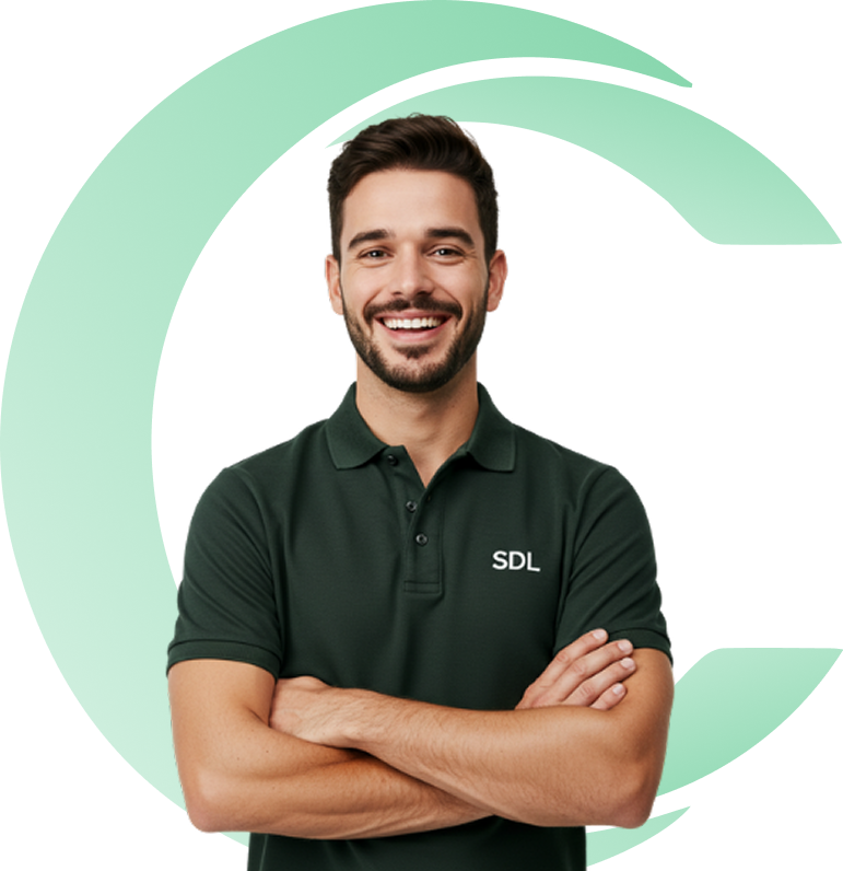 SDL Consultoria